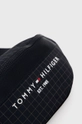 Ľadvinka Tommy Hilfiger tmavomodrá