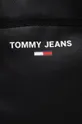 Σακίδιο  Tommy Jeans μαύρο
