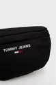 Ľadvinka Tommy Jeans  100% Polyester