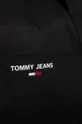 Tommy Jeans torba AM0AM08559.PPYY 100 % Poliester