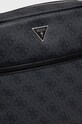 Сумка Guess HMEVZL.P2258 чёрный AW23