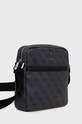 Аксессуары Сумка Guess HMEVZL.P2258 чёрный