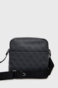 Сумка Guess чёрный HMEVZL.P2258