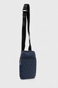 Guess saszetka VEZZOLA HMEVZL.P2223 niebieski SS24
