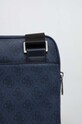 Guess saszetka VEZZOLA niebieski HMEVZL.P2223
