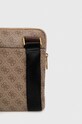 Аксесуари Сумка Guess HMEVZL.P2223 бежевий