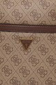 Сумка Guess бежевий HMEVZL.P2223