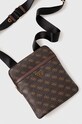 Guess táska VEZZOLA HMEVZL.P2223