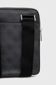 Аксесуари Сумка Guess HMEVZL.P2223 чорний