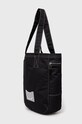 PS Paul Smith táska M2A.7015.HFACE fekete SS22