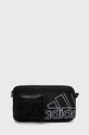 adidas borseta HC4770 nu incape in A4 negru HC4770