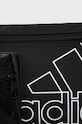 Accesorii adidas borseta HC4770 HC4770 negru