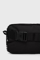 adidas borseta HC4770 negru HC4770