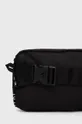 μαύρο adidas - Τσάντα φάκελος