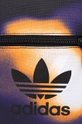 Malá taška adidas Originals HC9522  100% Recyklovaný polyester