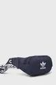 Τσάντα φάκελος adidas Originals Adicolor  100% Ανακυκλωμένος πολυεστέρας