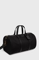 Τσάντα Polo Ralph Lauren 405829418001 μαύρο SS22