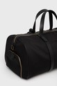 Аксесуари Сумка Polo Ralph Lauren 405829418001 чорний