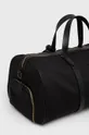 Polo Ralph Lauren táska  Anyag 1: 100% pamut Anyag 2: 100% természetes bőr 1. bélés: 100% poliészter