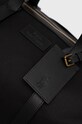 Сумка Polo Ralph Lauren чорний 405829418001