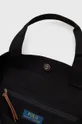 Бавовняна сумка Polo Ralph Lauren Чоловічий