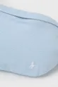 Τσάντα φάκελος Polo Ralph Lauren  Φόδρα: 100% Πολυεστέρας Κύριο υλικό: 100% Βαμβάκι