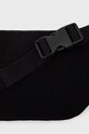 Doplňky Ledvinka Polo Ralph Lauren 405842687001 černá