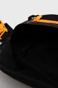 Τσάντα φάκελος adidas Ανδρικά