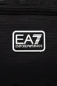 Сумка на пояс EA7 Emporio Armani  Подкладка: 100% Полиэстер Основной материал: 100% Полиэстер