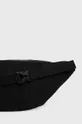 Τσάντα φάκελος Jack & Jones  Φόδρα: 100% Πολυεστέρας Κύριο υλικό: Πολυαιθυλένιο