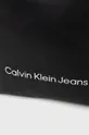 μαύρο Σακίδιο  Calvin Klein Jeans
