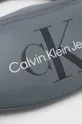 Τσάντα φάκελος Calvin Klein Jeans  100% Poliuretan