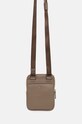 Accesorii Joop! borseta de piele 4140005181 bej