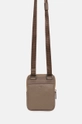 Accessori Joop! pochette in pelle 4140005181 beige