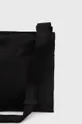 Malá taška BOSS  Podšívka: 100% Recyklovaný polyester Základná látka: 100% Recyklovaný polyamid Úprava : 85% Recyklovaný polyamid, 15% Recyklovaný polyester
