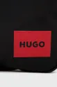 Сумка для ноутбука HUGO чёрный