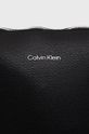 Malá taška Calvin Klein čierna