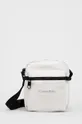 biela Malá taška Calvin Klein Pánsky
