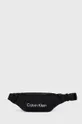 crna Torbica oko struka Calvin Klein Muški