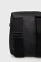 Calvin Klein táska  Jelentős anyag: 51% poliészter, 49% poliuretán