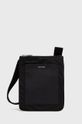 čierna Malá taška Calvin Klein Pánsky