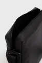 Calvin Klein torbica Moški