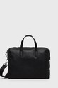 Чанта за лаптоп Calvin Klein побира А4 черен K50K508694.PPYY
