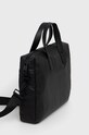 Сумка для ноутбука Calvin Klein K50K508694.PPYY чёрный SS22