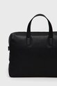 Аксессуары Сумка для ноутбука Calvin Klein K50K508694.PPYY чёрный