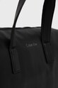 Сумка для ноутбука Calvin Klein чёрный K50K508694.PPYY