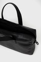 Сумка для ноутбука Calvin Klein K50K508694.PPYY чёрный