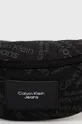 Ľadvinka Calvin Klein Jeans  100% Polyester