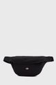 Dickies borsetă imprimeu negru DK0A4XOYBLK