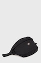 Ledvinka Dickies DK0A4XOYBLK černá SS22